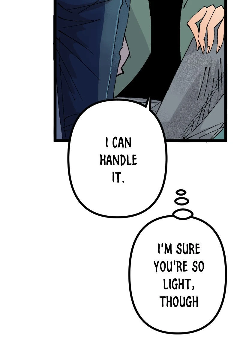 Chapter 8, Seite 3