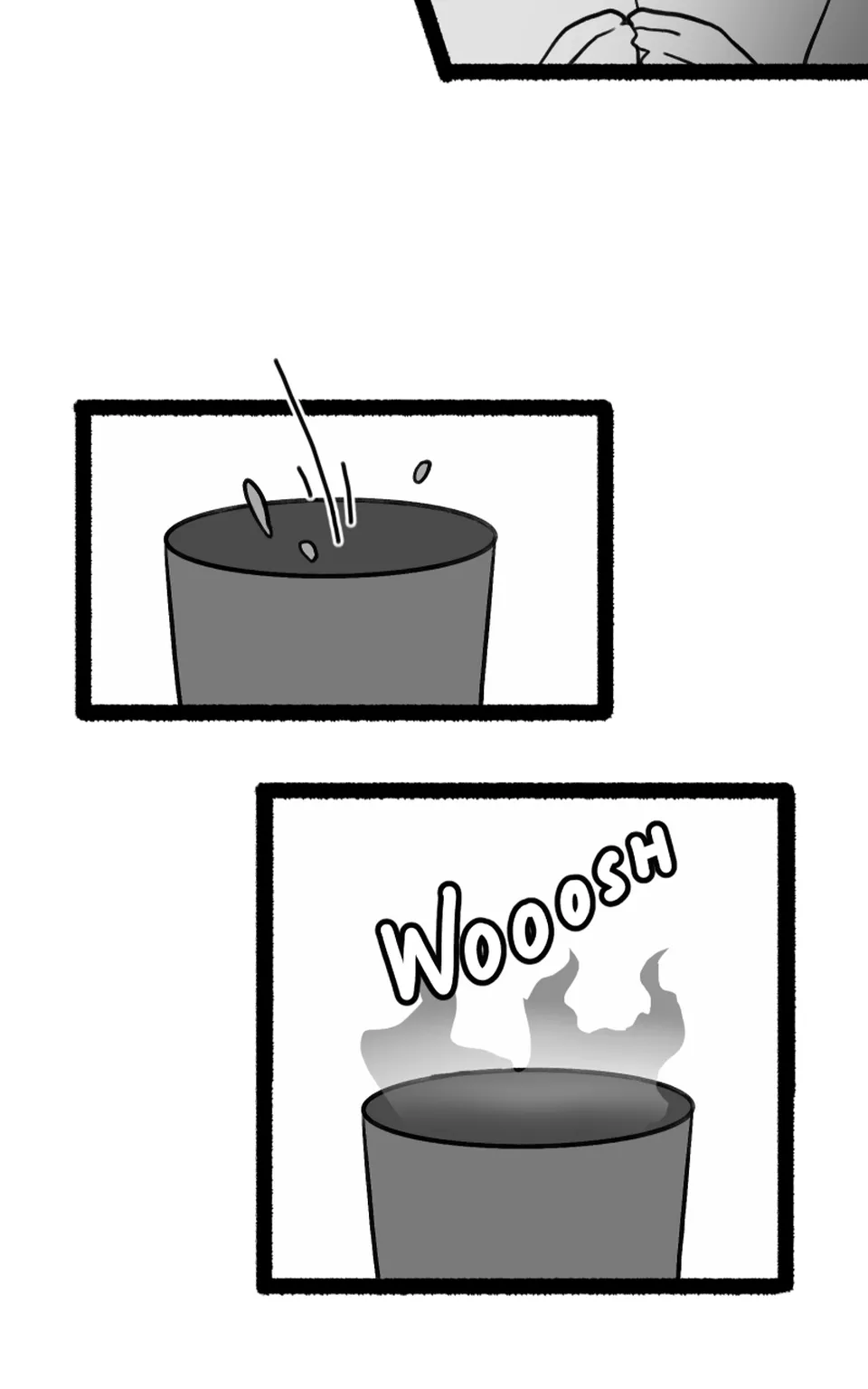 A game of Fire Cup (pt. 2), página 4