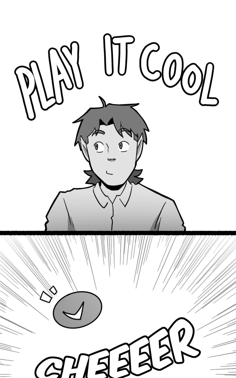 A game of Fire Cup (pt. 2)，第 6 頁