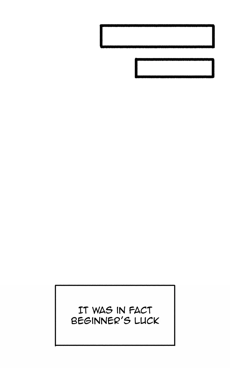 A game of Fire Cup (pt. 2)，第 9 頁