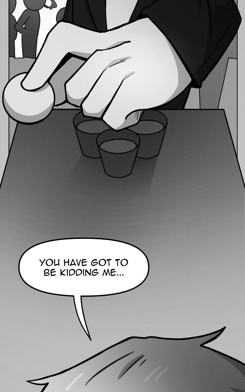 A game of Fire Cup (pt. 3), halaman 3