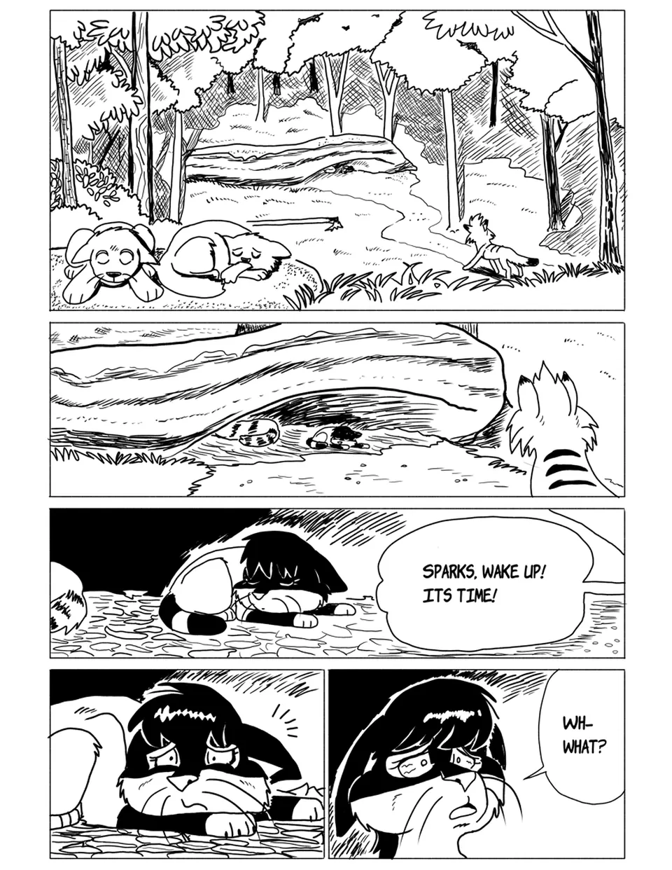 Part 1, Seite 7