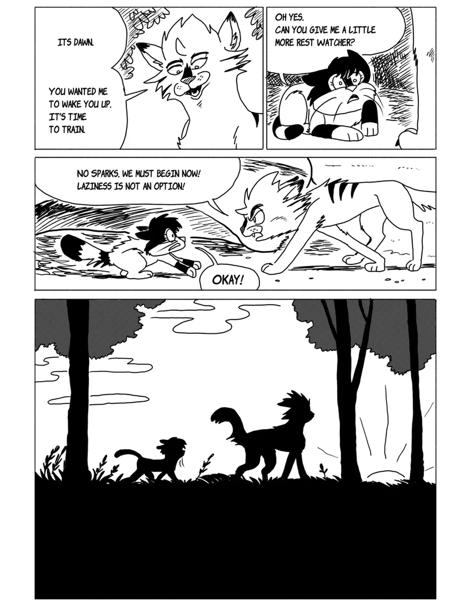 Part 1, Seite 8