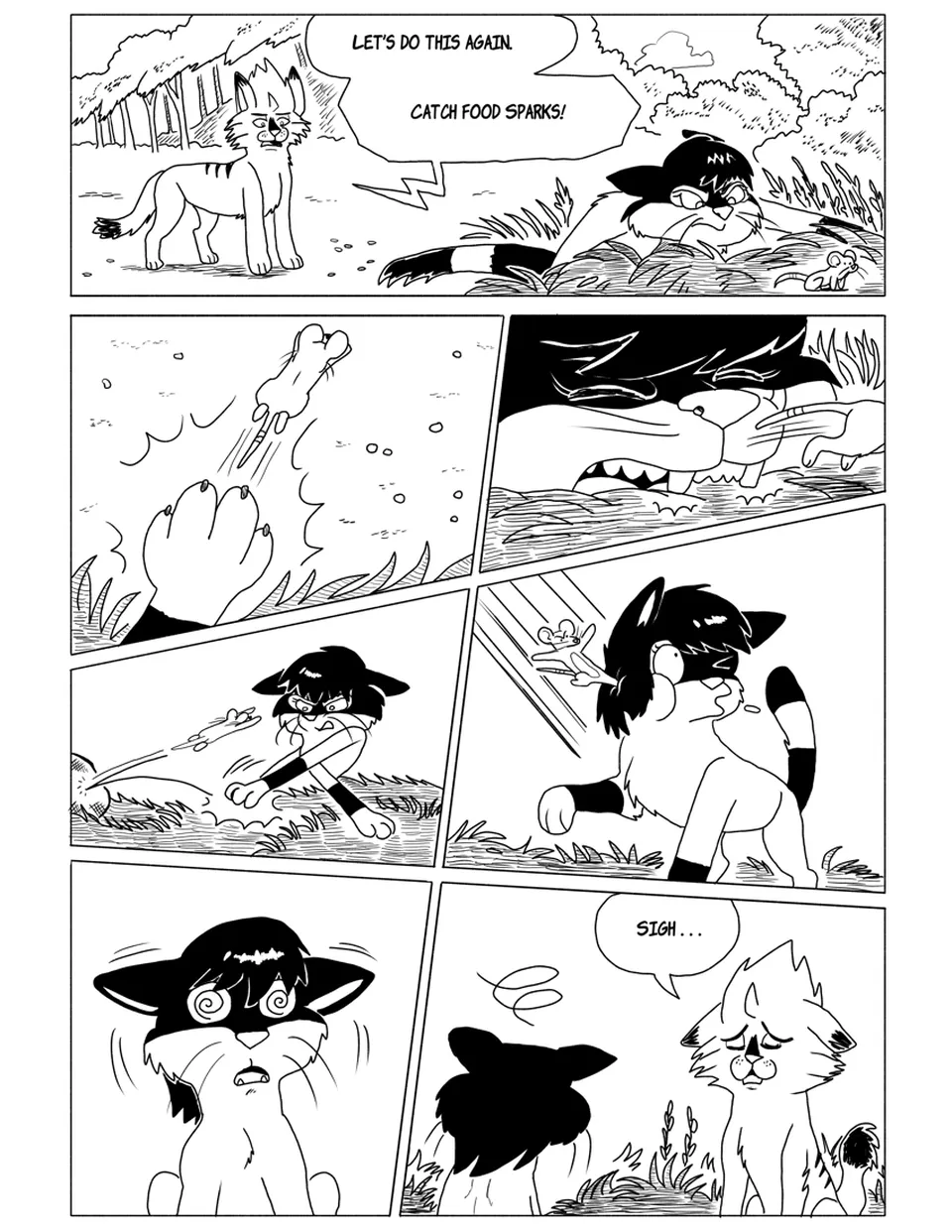 Part 1, Seite 9