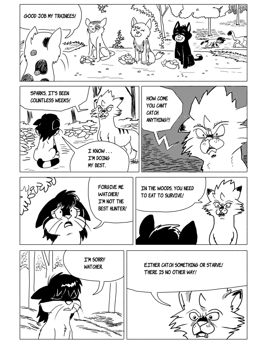 Part 1,第 10 頁