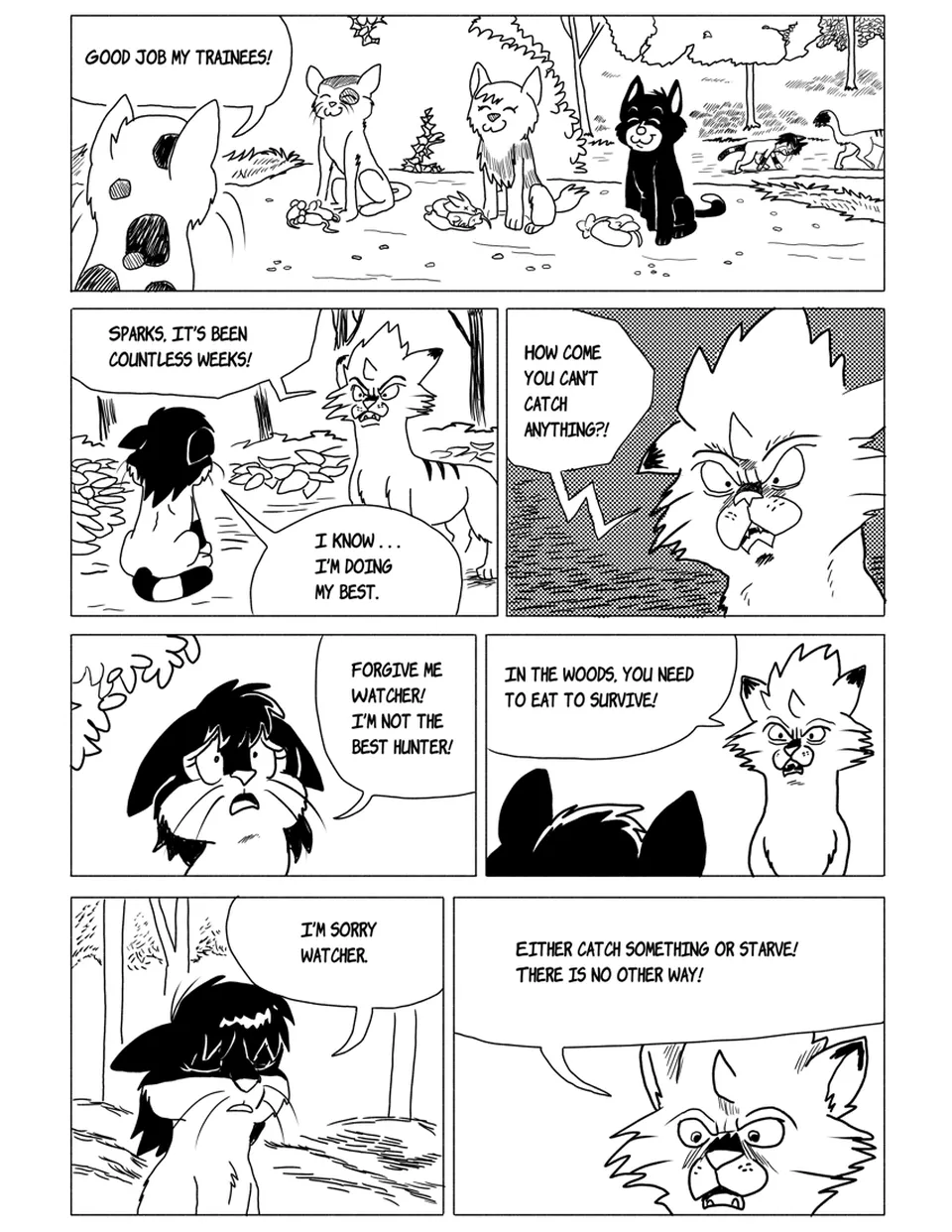 Part 1, Seite 10