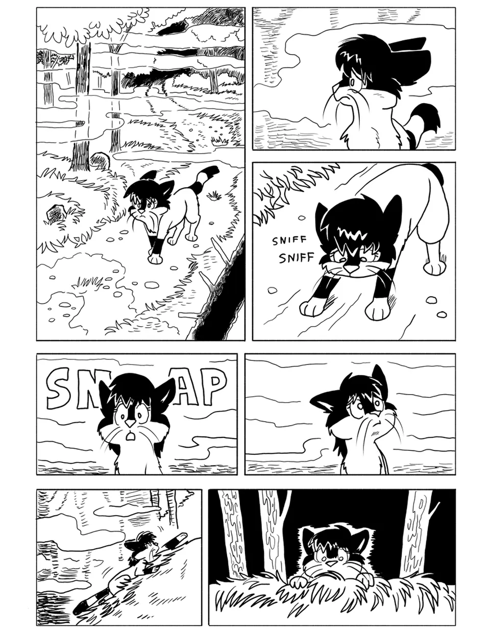 Part 1, Seite 12