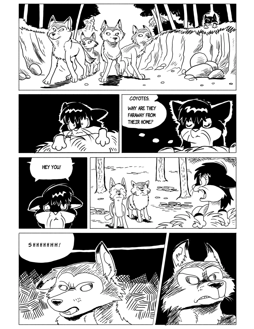 Part 1,第 13 頁