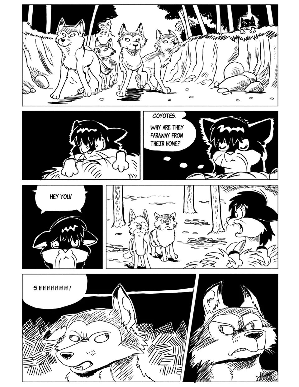 Part 1, Seite 13