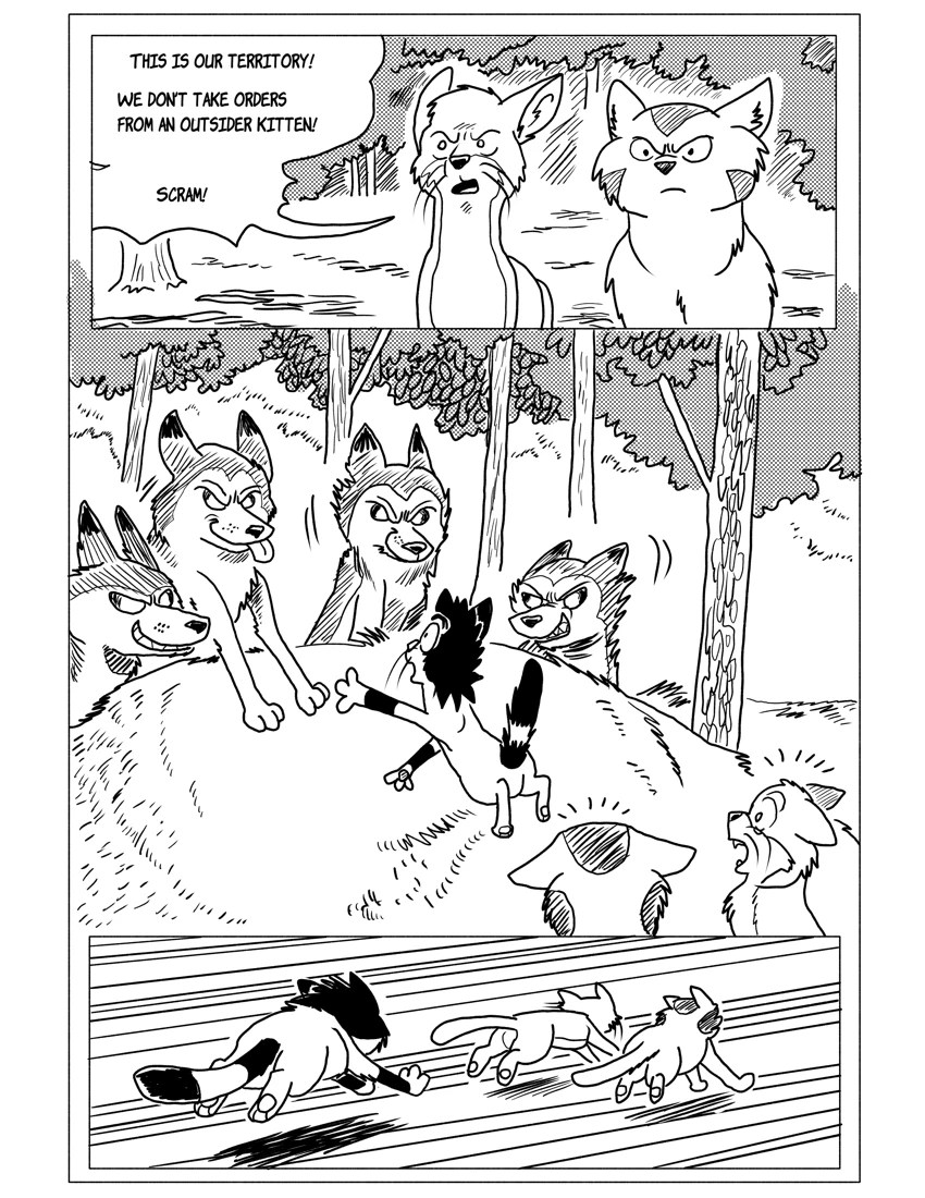 Part 1,第 14 頁
