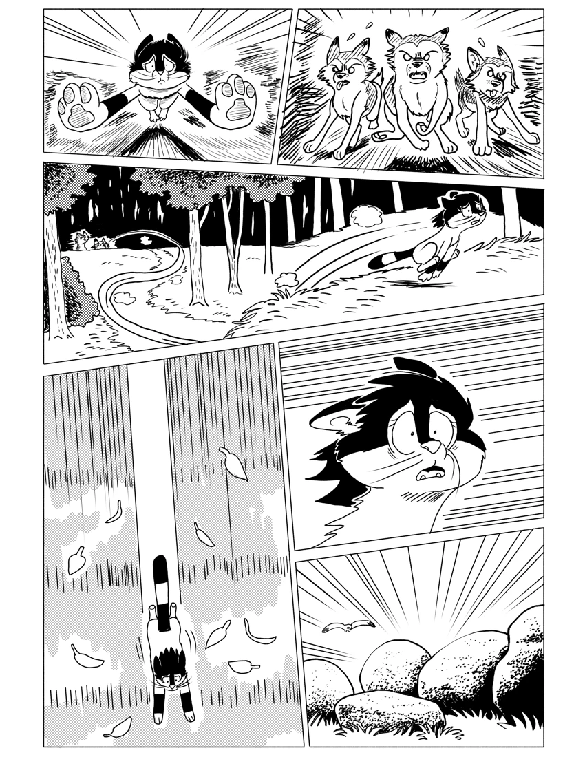 Part 1,第 15 頁
