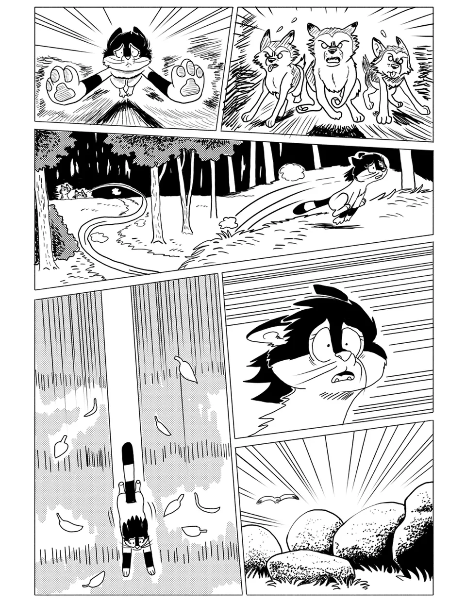 Part 1, Seite 15