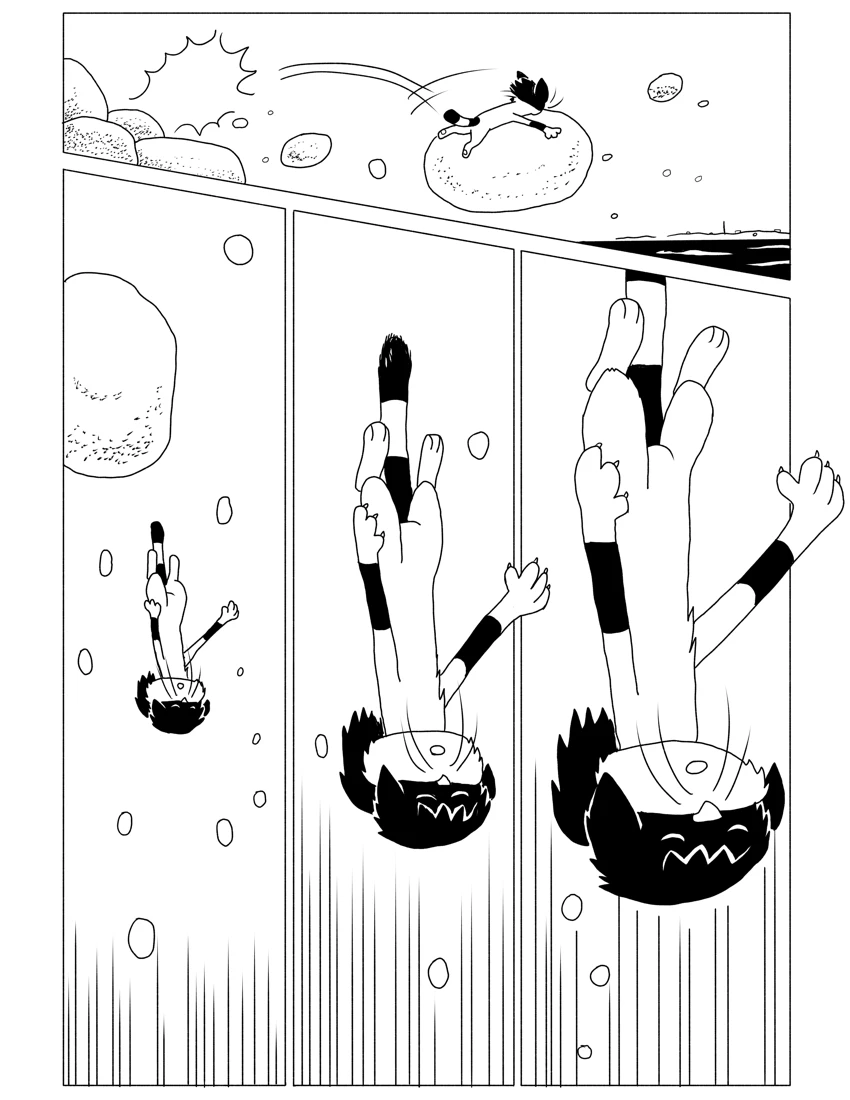 Part 1,第 16 頁