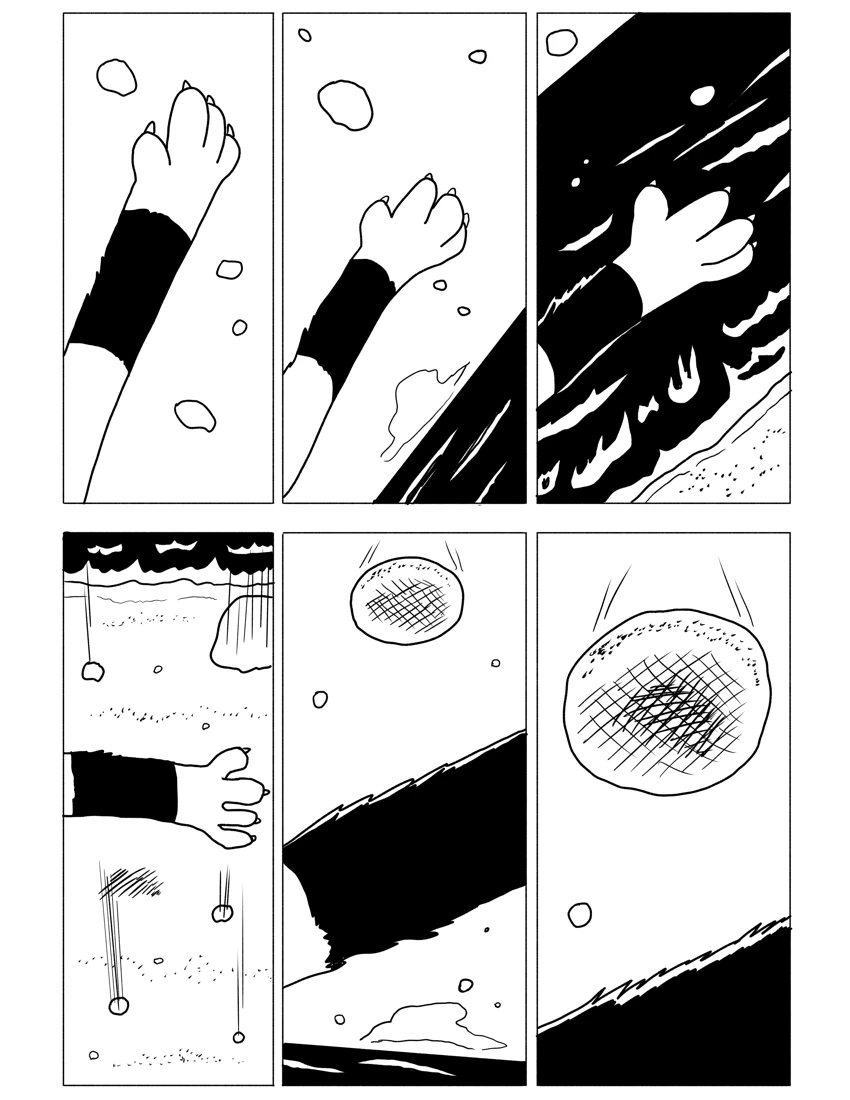 Part 1,第 17 頁