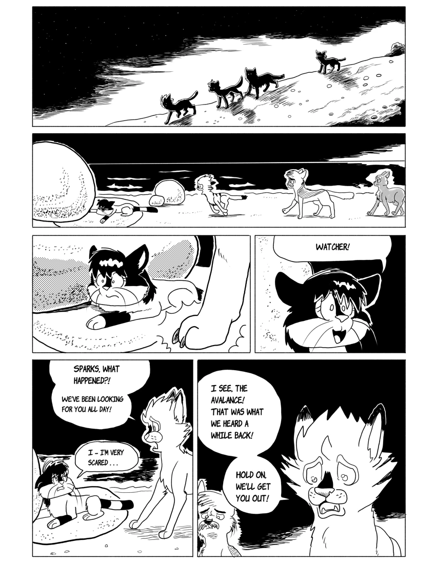 Part 2,第 3 頁