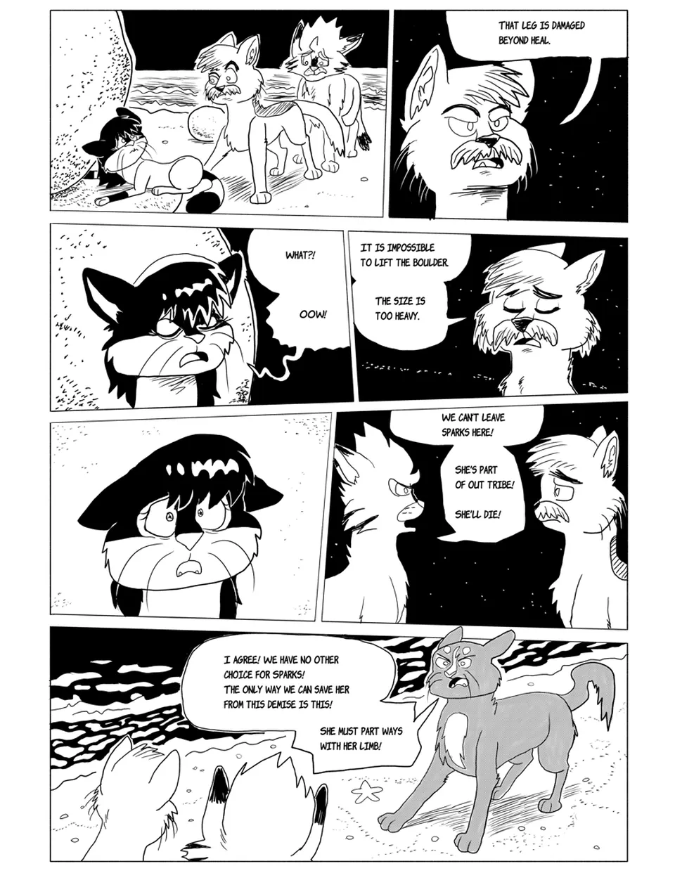 Part 2, página 4