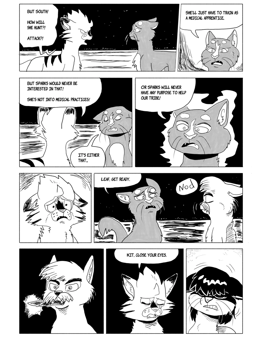 Part 2,第 5 頁