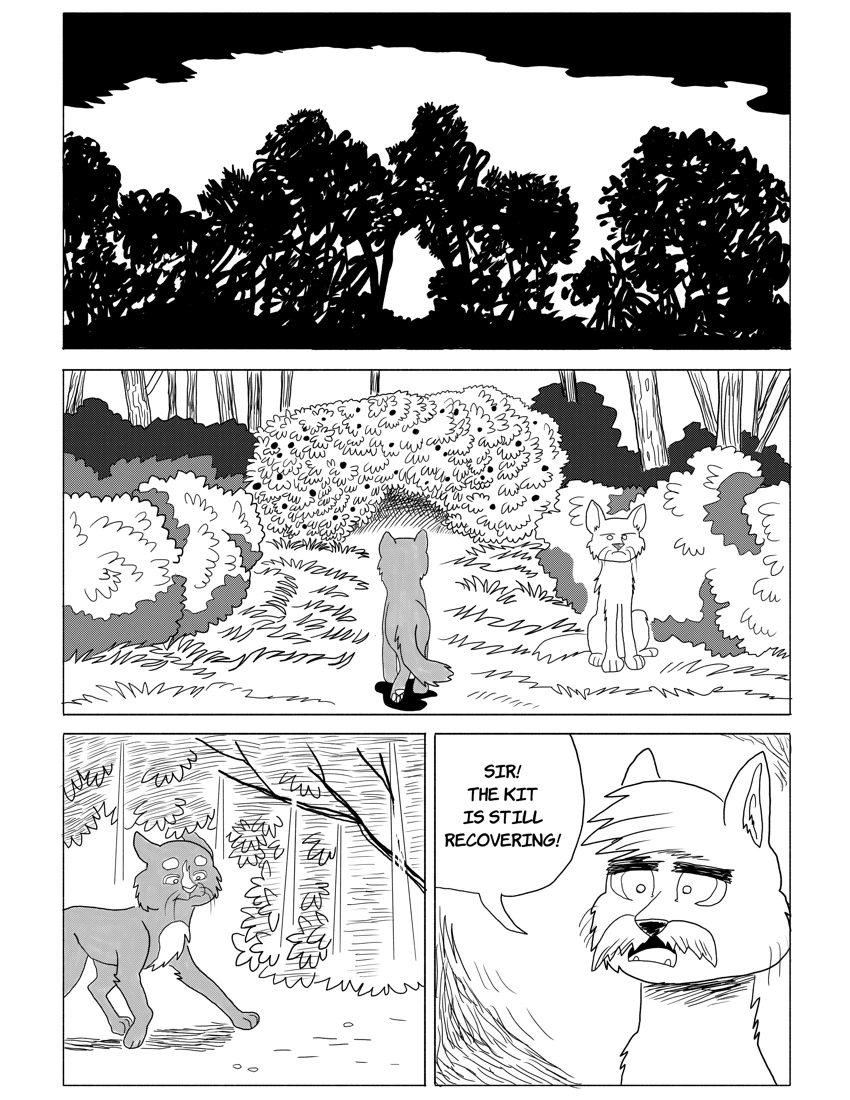 Part 2,第 8 頁