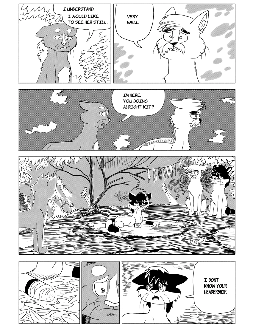 Part 2,第 9 頁