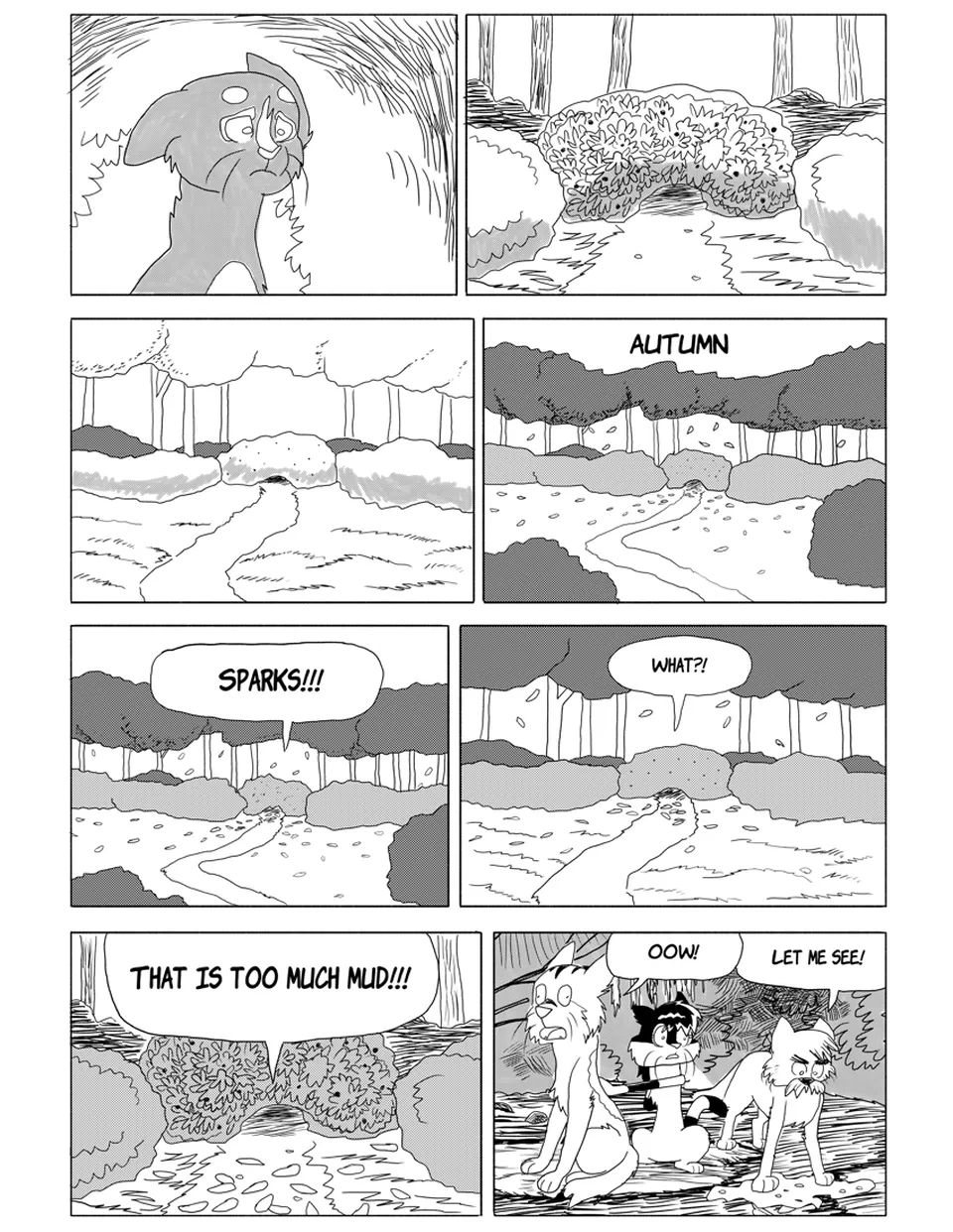 Part 2, página 10