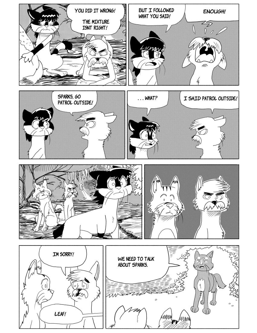 Part 2,第 11 頁