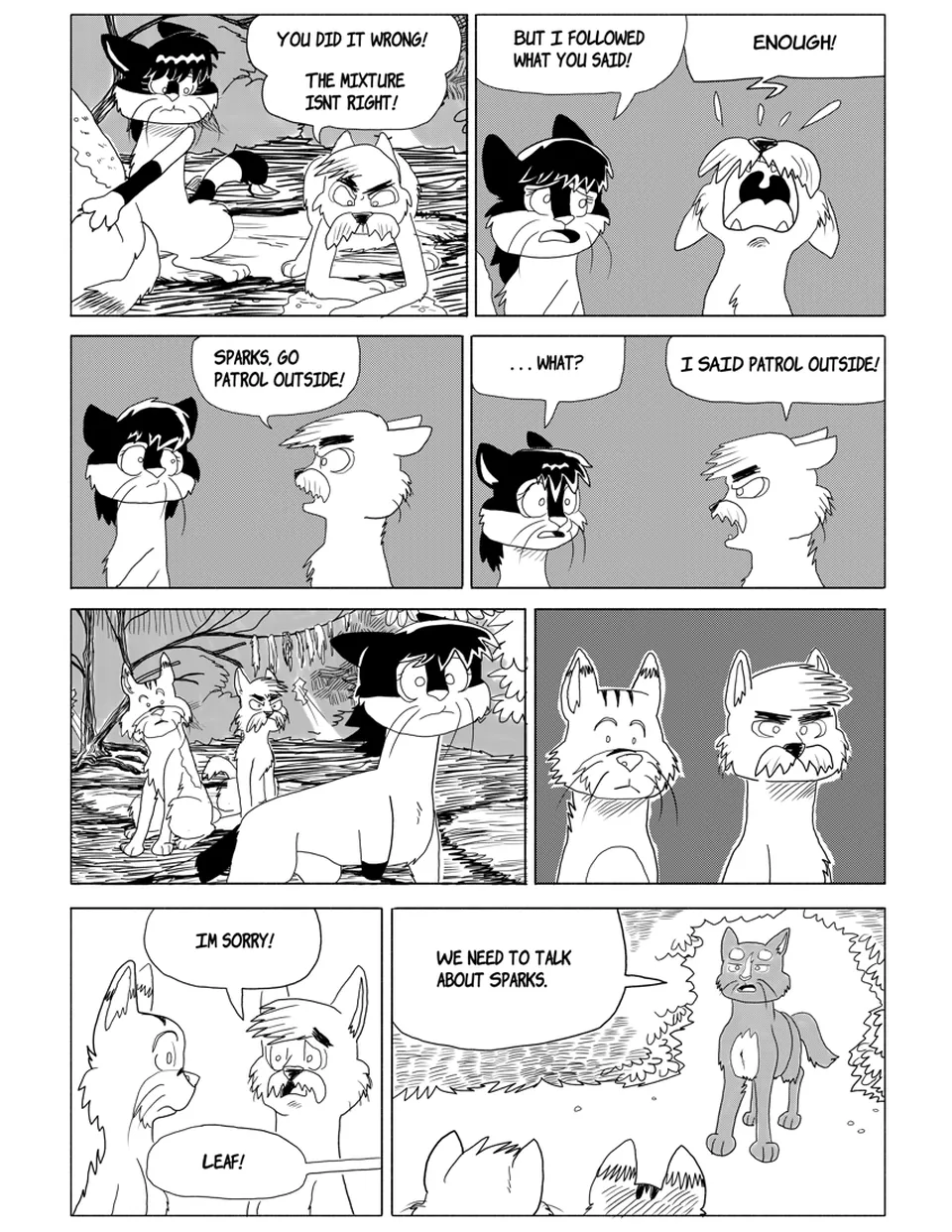 Part 2, página 11