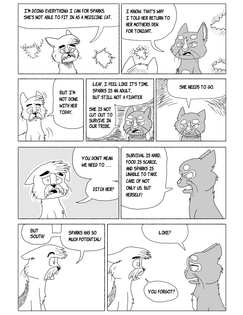 Part 2,第 12 頁