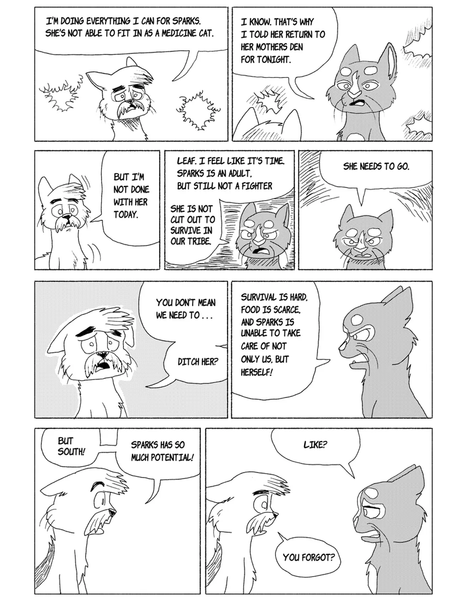 Part 2, página 12