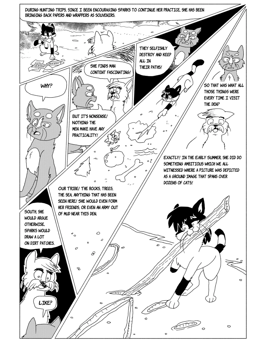 Part 2,第 13 頁