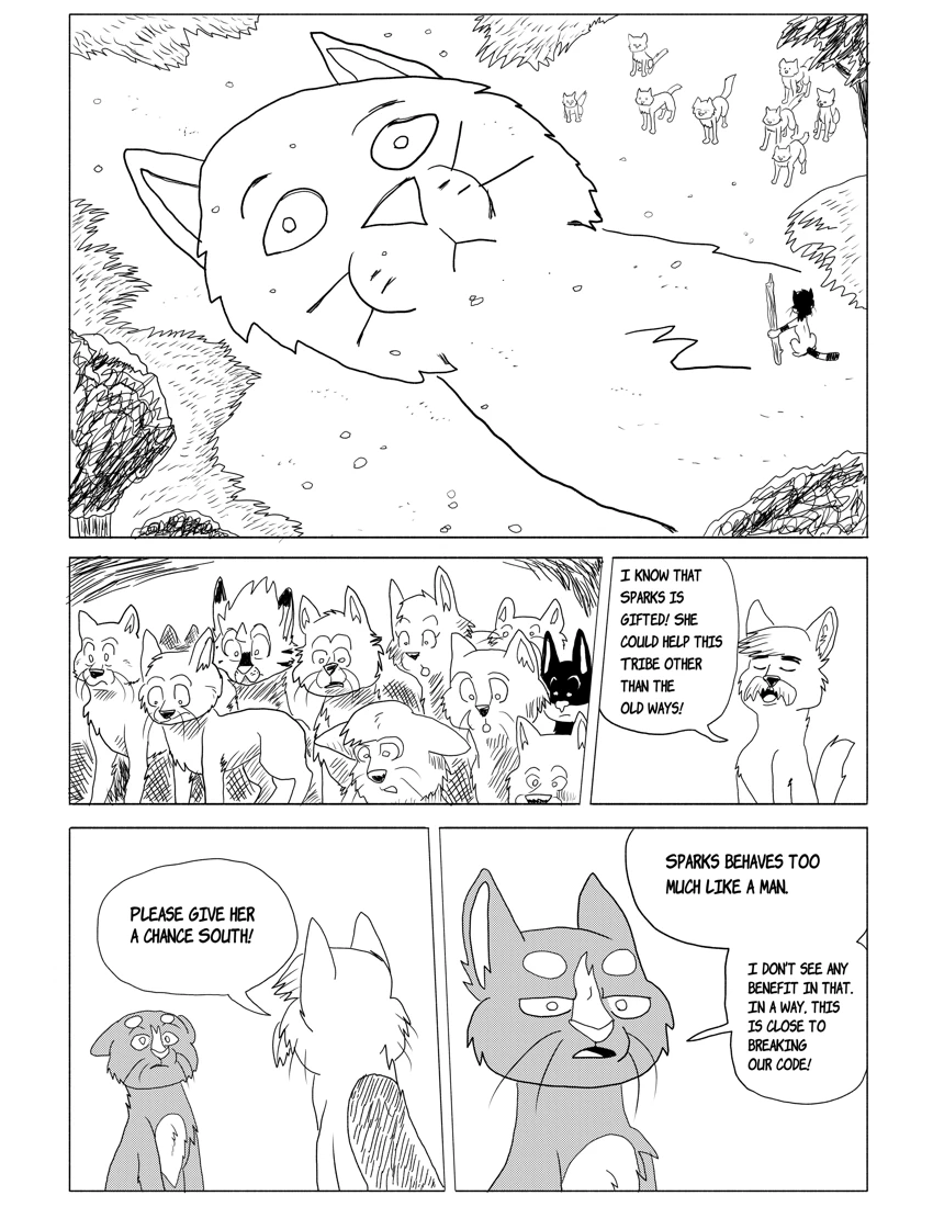 Part 2,第 14 頁