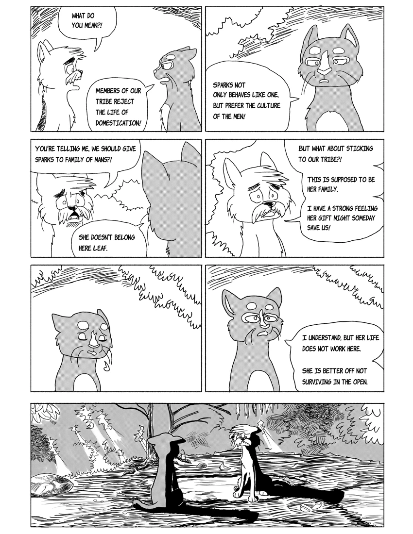 Part 2,第 15 頁