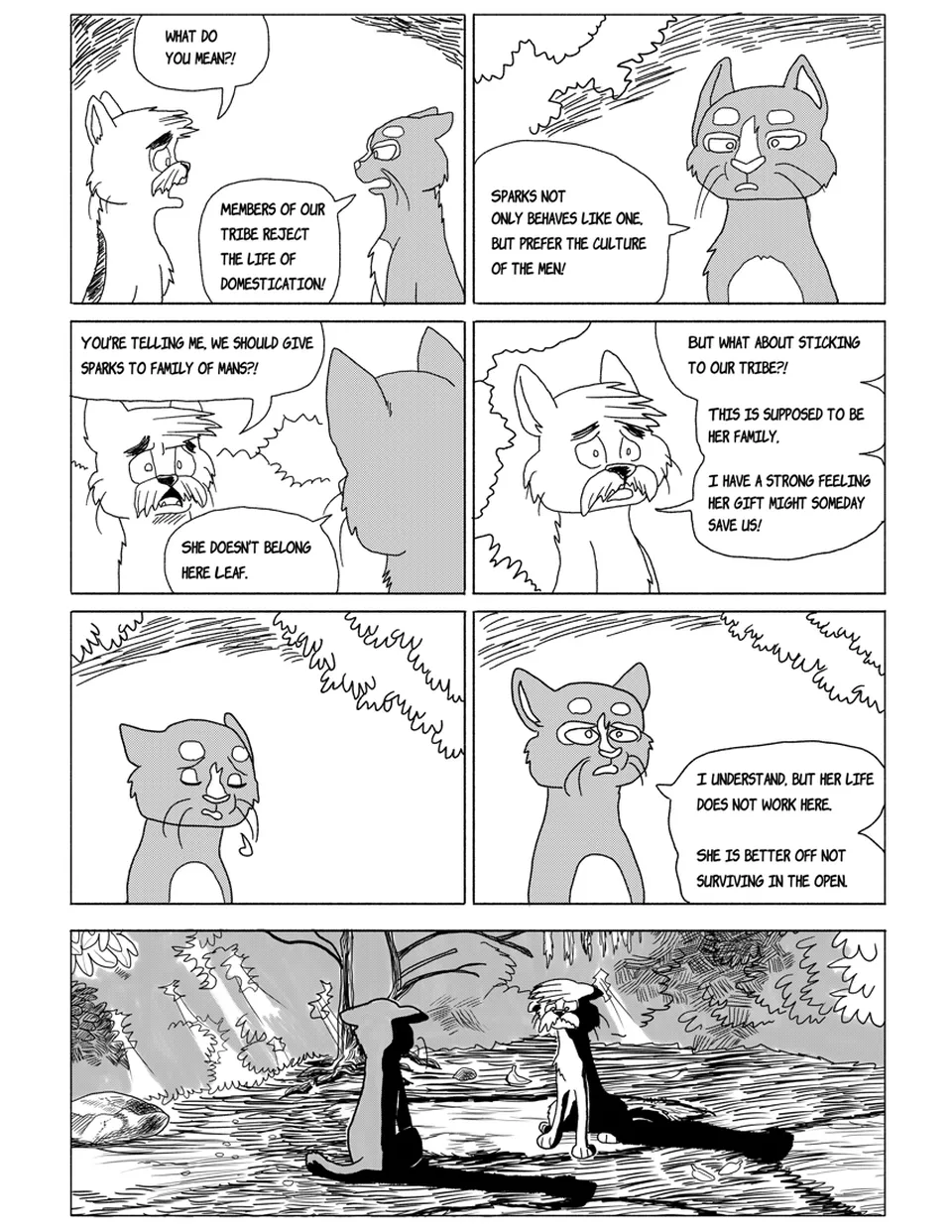 Part 2, página 15