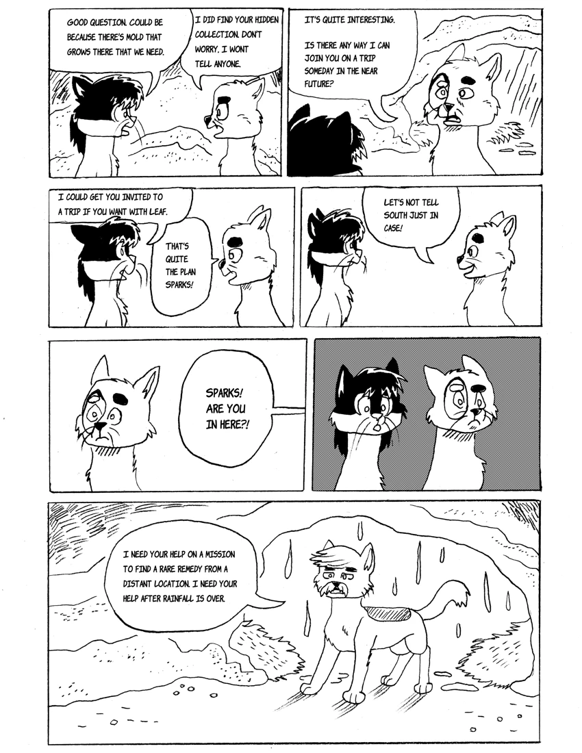 Part 2,第 17 頁