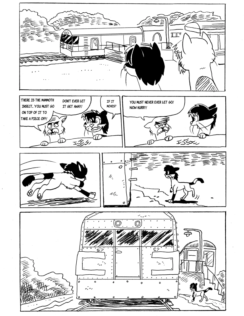 Part 2,第 19 頁
