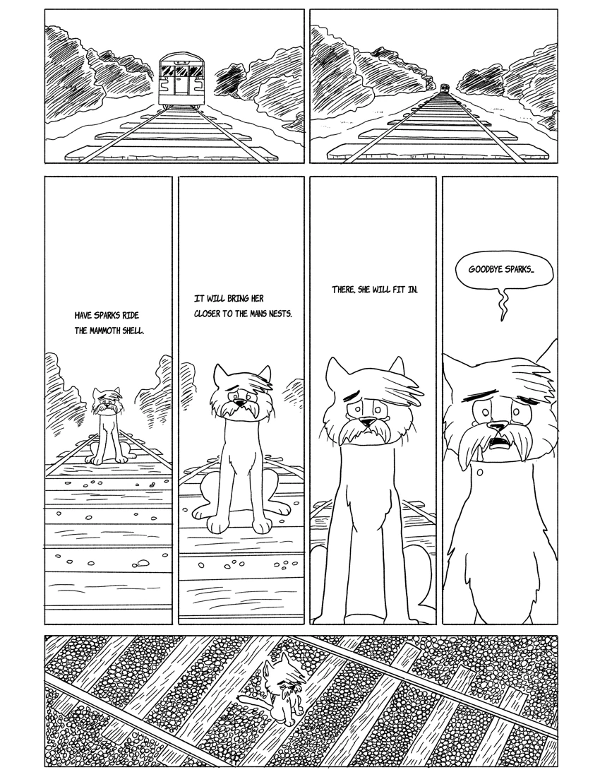 Part 2,第 21 頁
