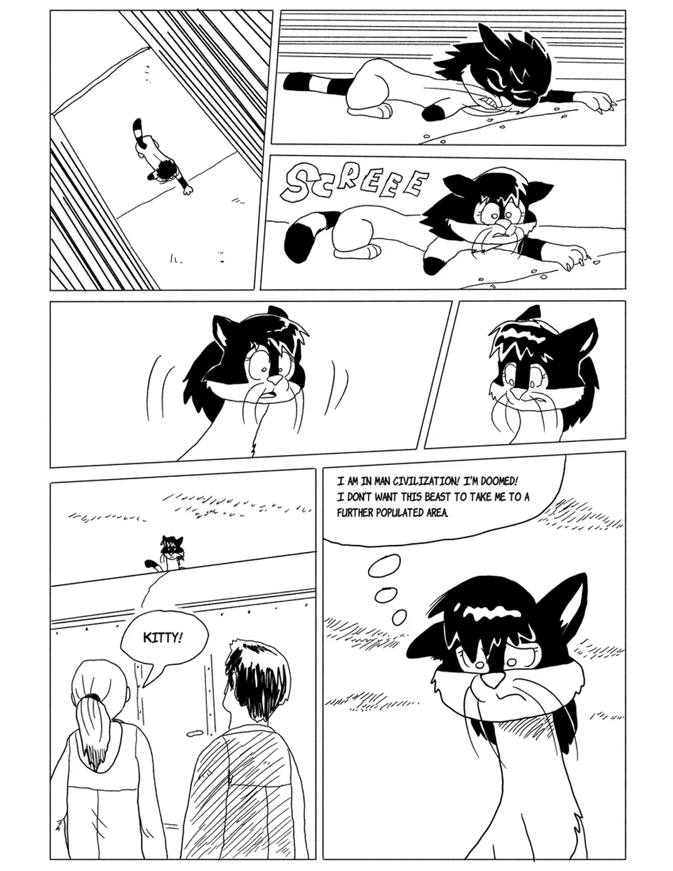 Part 3, Seite 2