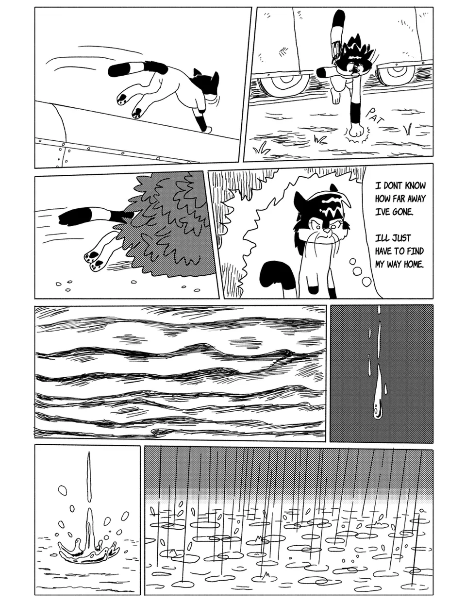 Part 3, Seite 3