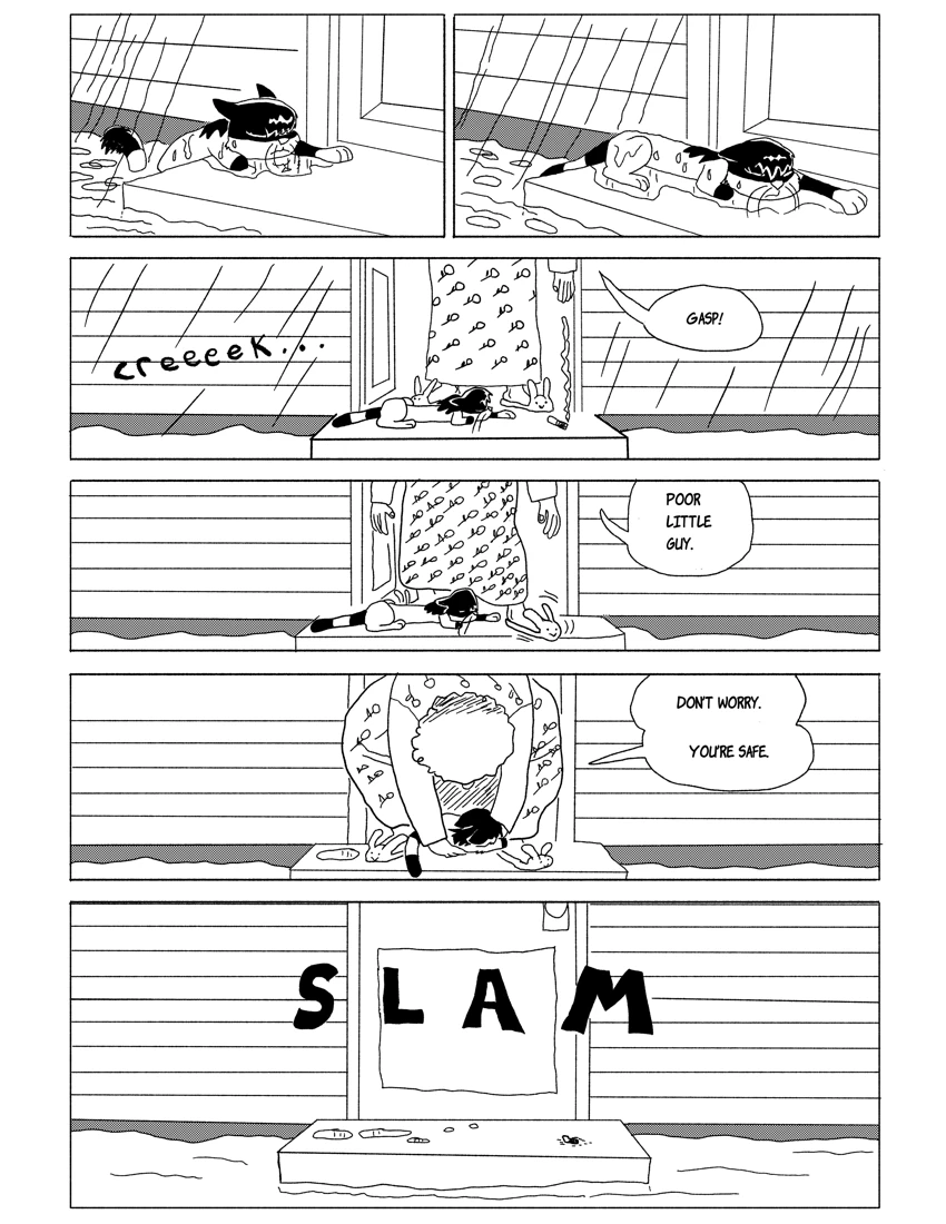 Part 3,第 5 頁
