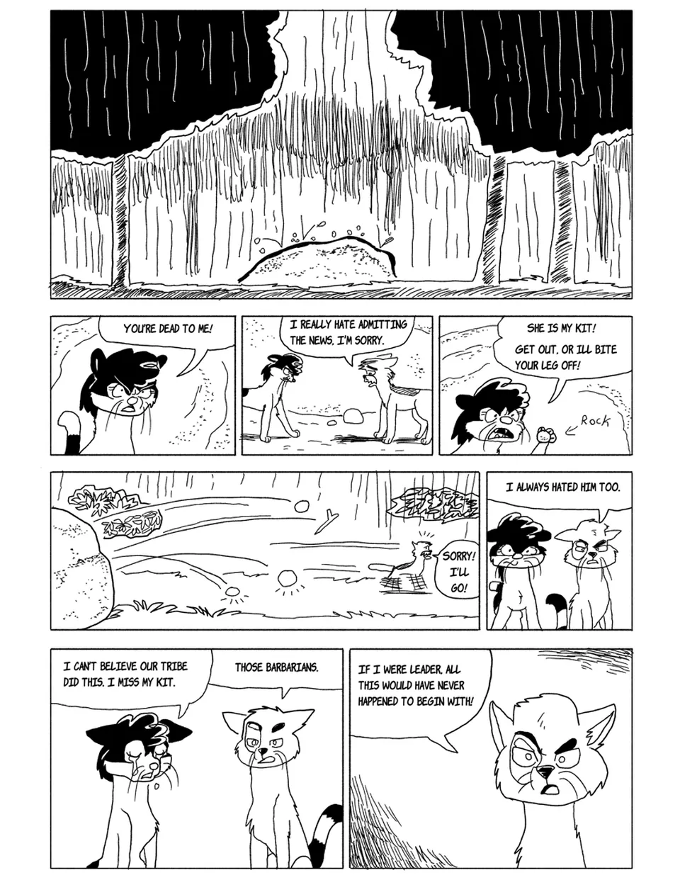 Part 3, Seite 6