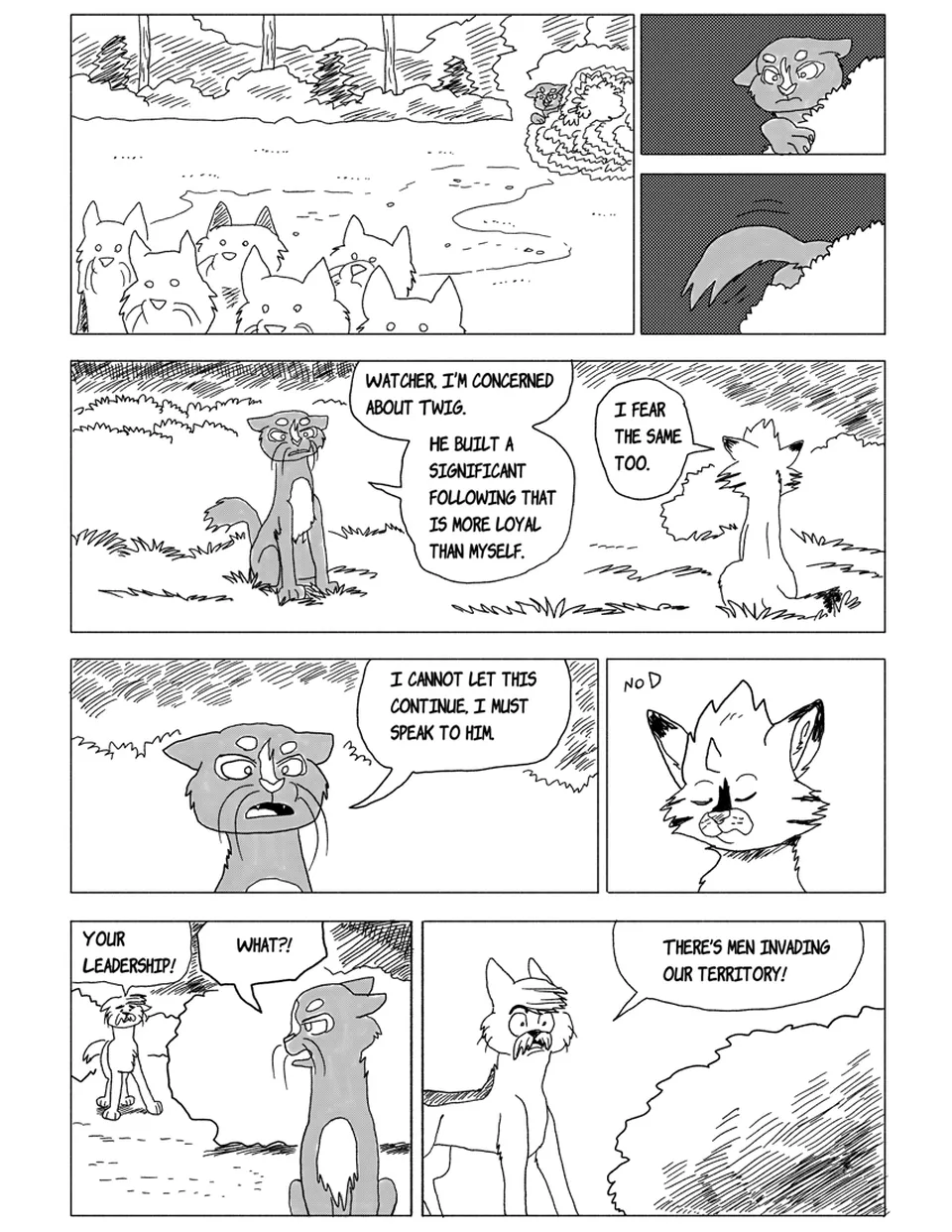 Part 3, Seite 8
