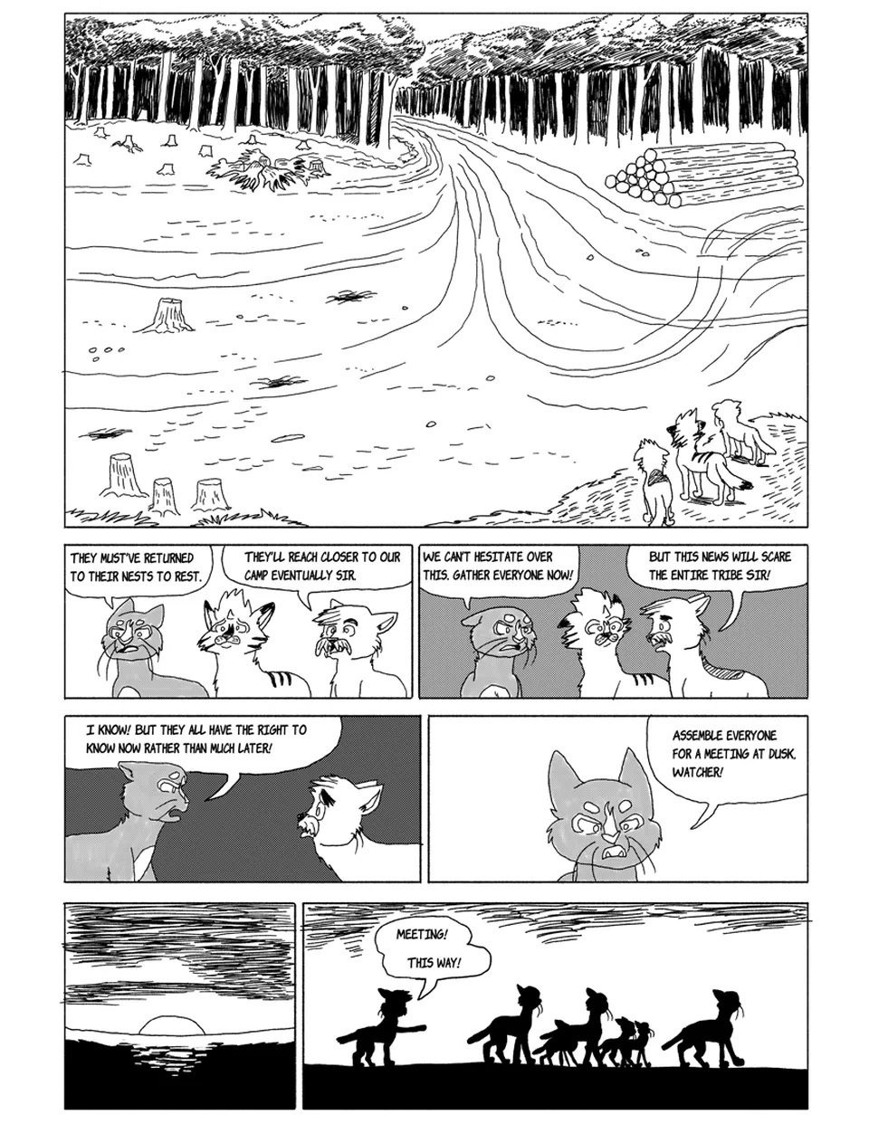 Part 3, Seite 9