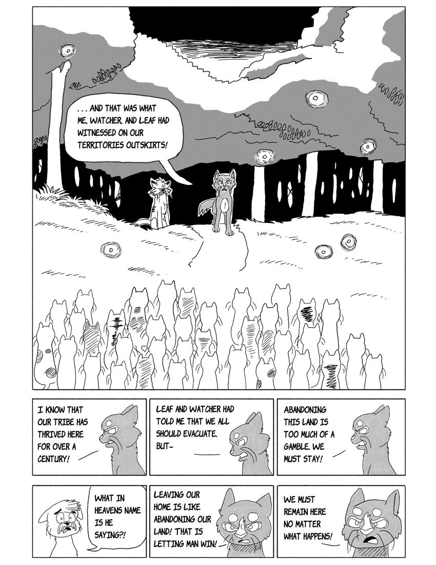 Part 3,第 10 頁