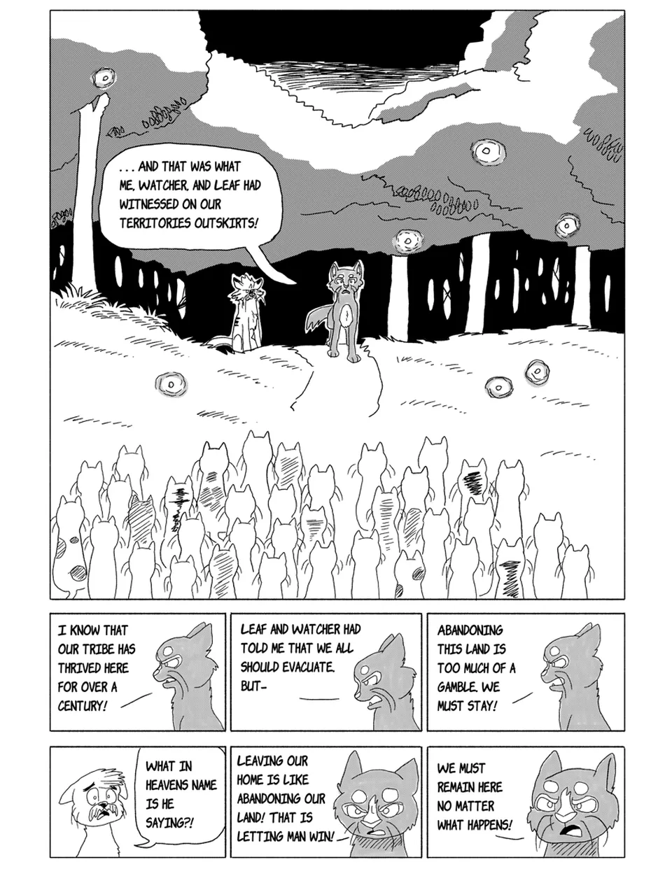 Part 3, Seite 10