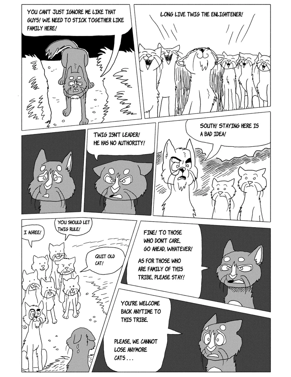 Part 3, Seite 12