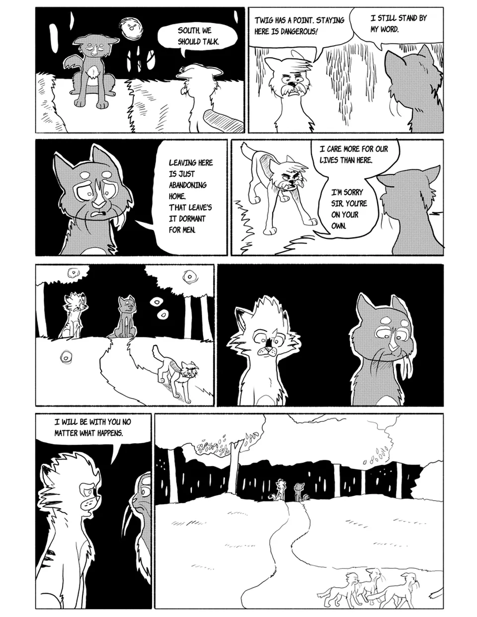 Part 3, Seite 13