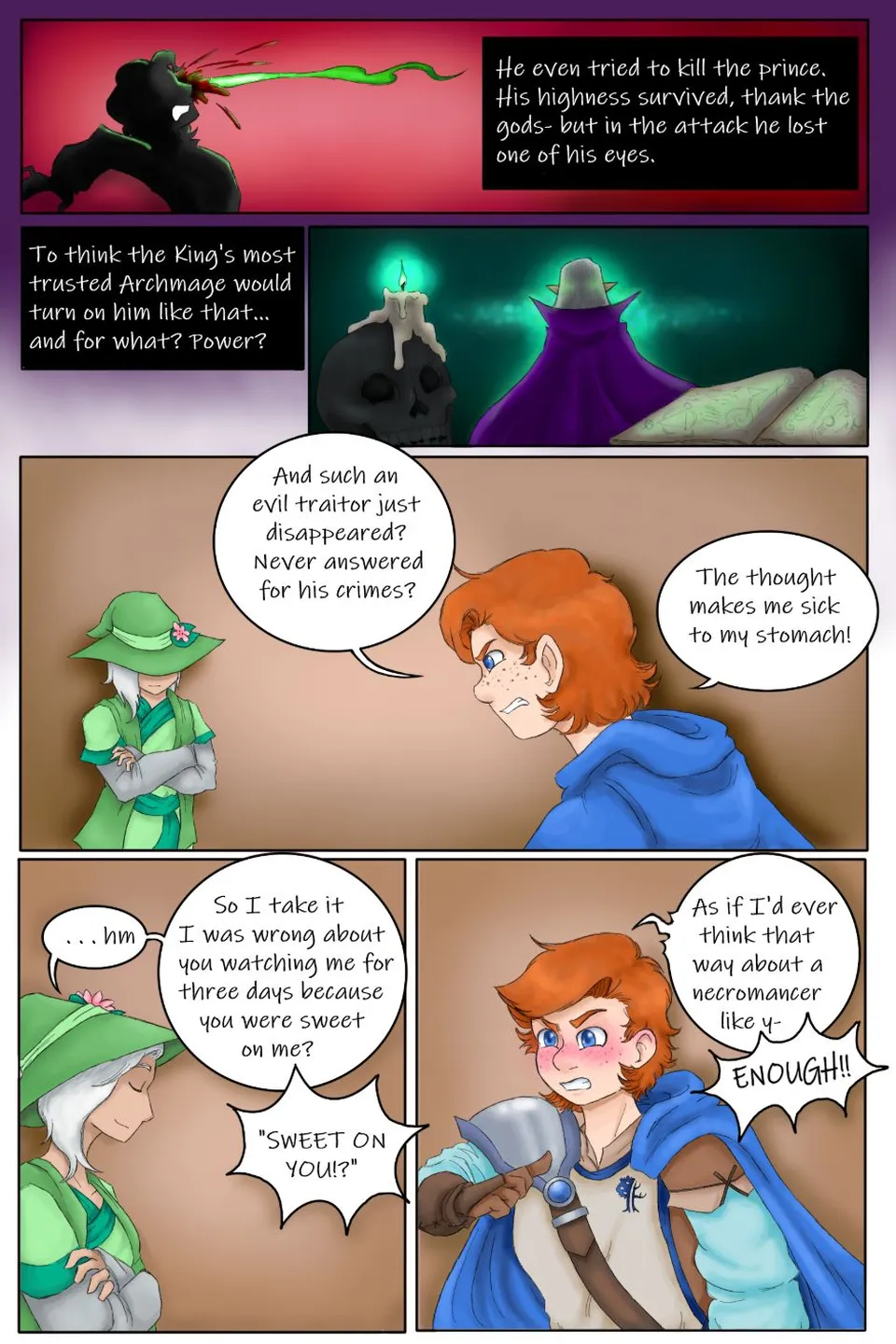 Chapter One pt3, Seite 2
