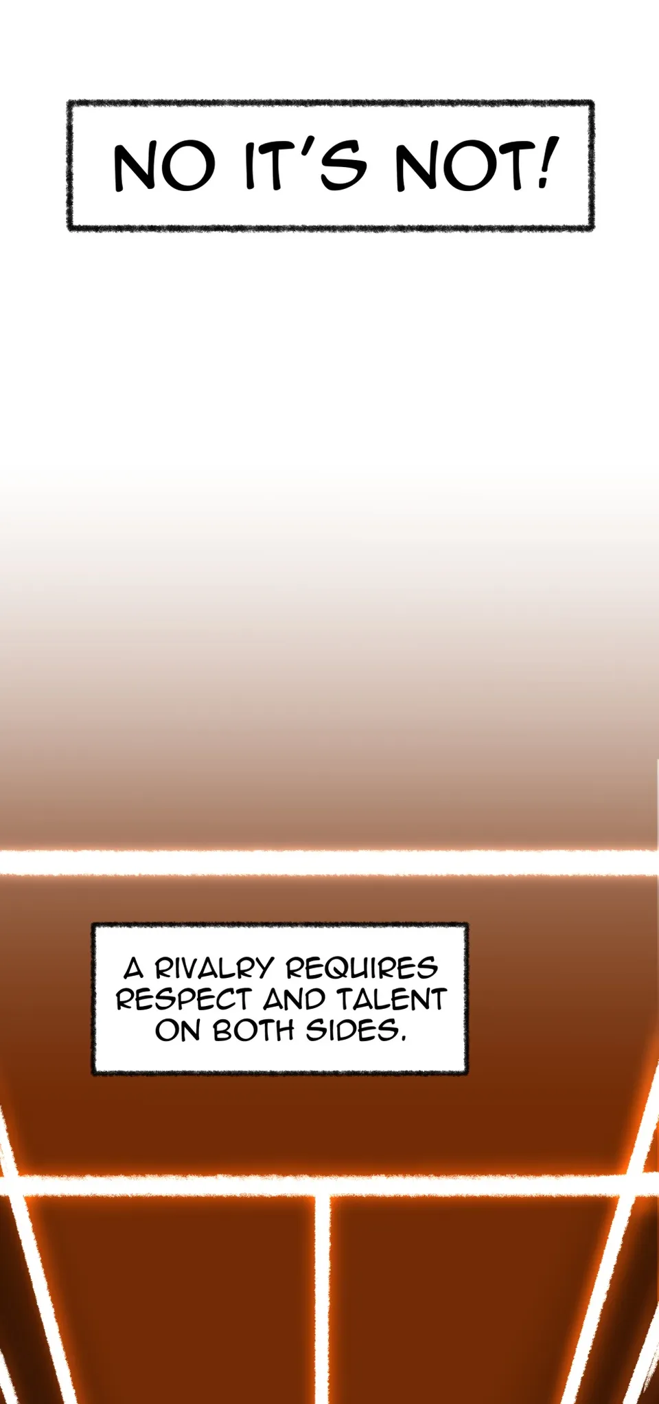 Track 1, Rivalry. Part 2 (of 2), page 2