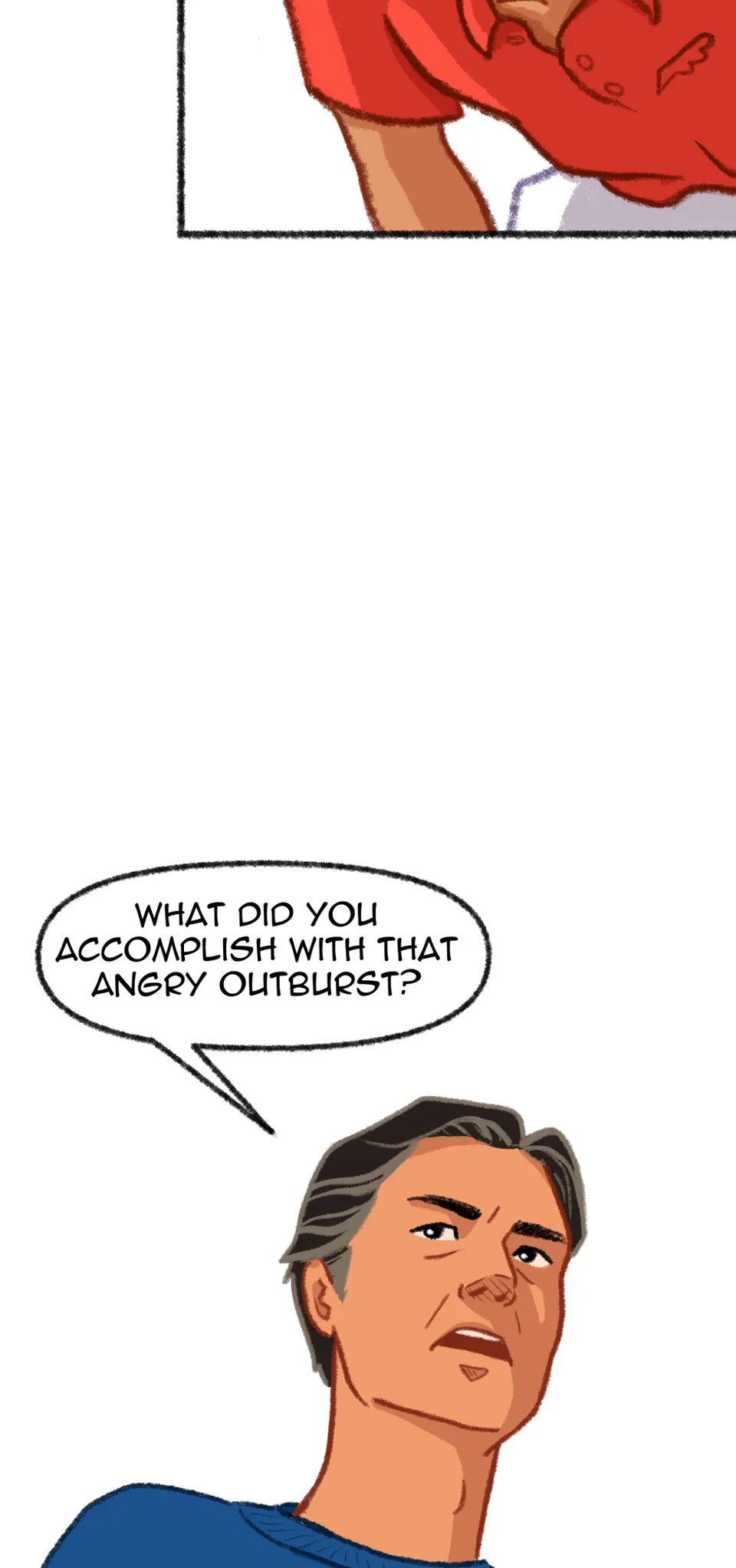 Track 1, Rivalry. Part 2 (of 2), page 9