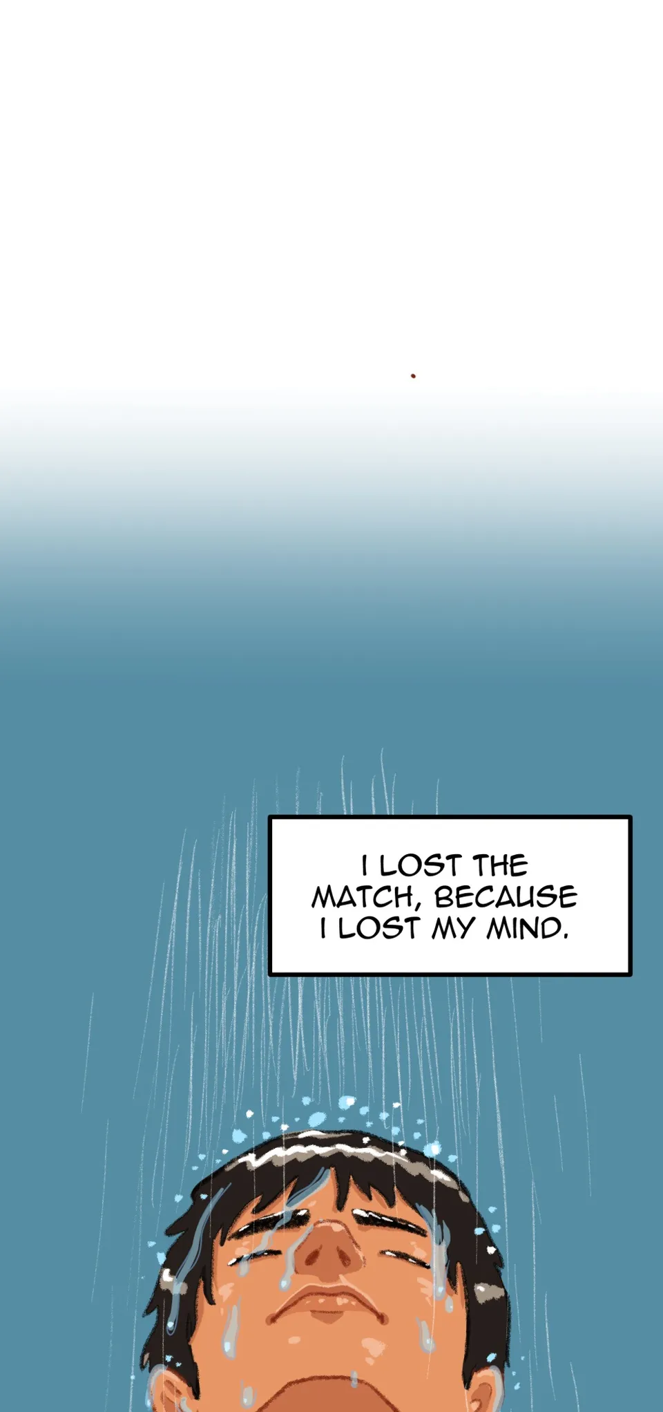 Track 1, Rivalry. Part 2 (of 2), page 19