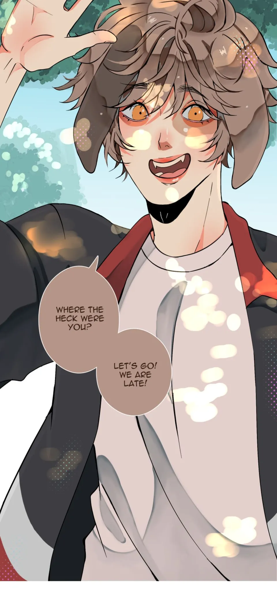 Episode 02 - Part 02, page 4